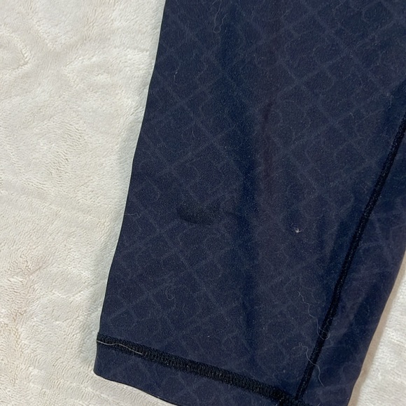 She‎ Fit boss sculpting leggings - Picture 7 of 8